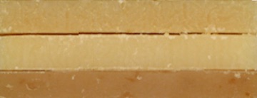 Goat Milk Soap Sampler - 3-Bar