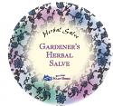 Gardener’s Herb Salve